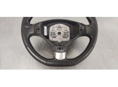 Recambio de volante para peugeot 5008 2.0 hdi referencia OEM IAM 96877731ZE  