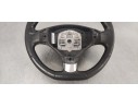 Recambio de volante para peugeot 5008 2.0 hdi referencia OEM IAM 96877731ZE  