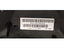 Recambio de volante para peugeot 5008 2.0 hdi referencia OEM IAM 96877731ZE  