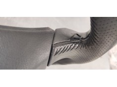 Recambio de volante para peugeot 5008 2.0 hdi referencia OEM IAM 96877731ZE  