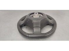 Recambio de volante para peugeot 5008 2.0 hdi referencia OEM IAM 96877731ZE  