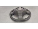 Recambio de volante para peugeot 5008 2.0 hdi referencia OEM IAM 96877731ZE  