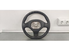Recambio de volante para peugeot 5008 2.0 hdi referencia OEM IAM 96877731ZE  