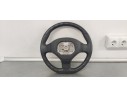 Recambio de volante para peugeot 5008 2.0 hdi referencia OEM IAM 96877731ZE  