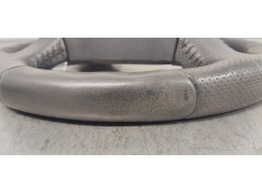 Recambio de volante para peugeot 5008 2.0 hdi referencia OEM IAM 96877731ZE  