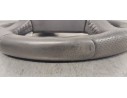 Recambio de volante para peugeot 5008 2.0 hdi referencia OEM IAM 96877731ZE  
