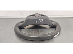 Recambio de volante para peugeot 5008 2.0 hdi referencia OEM IAM 96877731ZE  