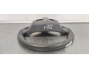 Recambio de volante para peugeot 5008 2.0 hdi referencia OEM IAM 96877731ZE  