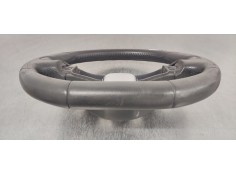 Recambio de volante para peugeot 5008 2.0 hdi referencia OEM IAM 96877731ZE  