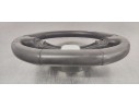 Recambio de volante para peugeot 5008 2.0 hdi referencia OEM IAM 96877731ZE  