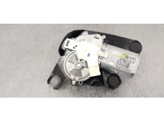 MOTOR LIMPIA TRASERO 9680477480 