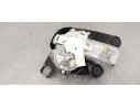 Recambio de motor limpia trasero para peugeot 5008 2.0 hdi referencia OEM IAM 9680477480  