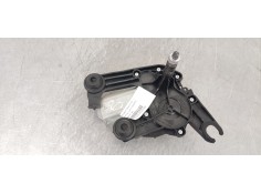Recambio de motor limpia trasero para peugeot 5008 2.0 hdi referencia OEM IAM 9680477480  