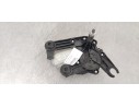 Recambio de motor limpia trasero para peugeot 5008 2.0 hdi referencia OEM IAM 9680477480  