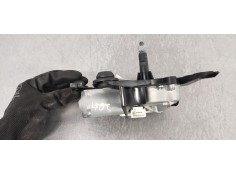 Recambio de motor limpia trasero para peugeot 5008 2.0 hdi referencia OEM IAM 9680477480  
