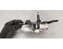 Recambio de motor limpia trasero para peugeot 5008 2.0 hdi referencia OEM IAM 9680477480  