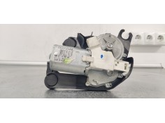 Recambio de motor limpia trasero para peugeot 5008 2.0 hdi referencia OEM IAM 9680477480  