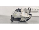 Recambio de motor limpia trasero para peugeot 5008 2.0 hdi referencia OEM IAM 9680477480  