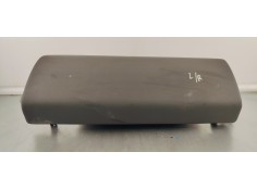 Recambio de guantera para land rover discovery 5 2.0 d turbo 240 4x4 fap referencia OEM IAM HY3213B610AA  