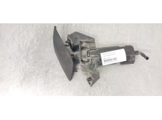 LIMPIA FAROS XENON 9685172780 