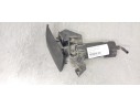 Recambio de limpia faros xenon para peugeot 5008 2.0 hdi referencia OEM IAM 9685172780  