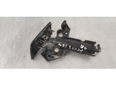 Recambio de limpia faros xenon para peugeot 5008 2.0 hdi referencia OEM IAM 9685172780  
