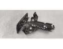 Recambio de limpia faros xenon para peugeot 5008 2.0 hdi referencia OEM IAM 9685172780  