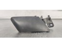 Recambio de limpia faros xenon para peugeot 5008 2.0 hdi referencia OEM IAM 9685172780  