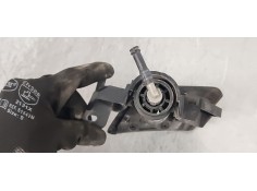 Recambio de limpia faros xenon para peugeot 5008 2.0 hdi referencia OEM IAM 9685172780  