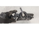 Recambio de limpia faros xenon para peugeot 5008 2.0 hdi referencia OEM IAM 9685172780  