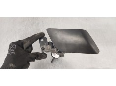 Recambio de limpia faros xenon para peugeot 5008 2.0 hdi referencia OEM IAM 9685172780  