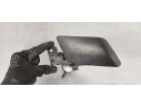 Recambio de limpia faros xenon para peugeot 5008 2.0 hdi referencia OEM IAM 9685172780  