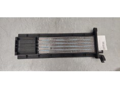 RESISTENCIA CALEFACCION T2392001 