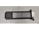 Recambio de resistencia calefaccion para peugeot 5008 2.0 hdi referencia OEM IAM T2392001  