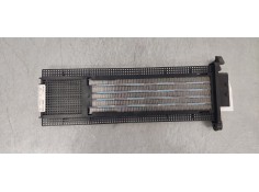 Recambio de resistencia calefaccion para peugeot 5008 2.0 hdi referencia OEM IAM T2392001  