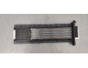 Recambio de resistencia calefaccion para peugeot 5008 2.0 hdi referencia OEM IAM T2392001  
