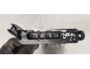 Recambio de resistencia calefaccion para peugeot 5008 2.0 hdi referencia OEM IAM T2392001  