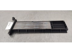 Recambio de resistencia calefaccion para peugeot 5008 2.0 hdi referencia OEM IAM T2392001  