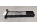 Recambio de resistencia calefaccion para peugeot 5008 2.0 hdi referencia OEM IAM T2392001  