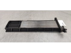 Recambio de resistencia calefaccion para peugeot 5008 2.0 hdi referencia OEM IAM T2392001  