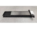 Recambio de resistencia calefaccion para peugeot 5008 2.0 hdi referencia OEM IAM T2392001  