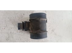 Recambio de caudalimetro para opel astra h berlina 1.7 16v cdti referencia OEM IAM 0281002618  