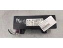 Recambio de modulo electronico para peugeot 5008 2.0 hdi referencia OEM IAM 9674767580  