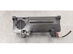 Recambio de modulo electronico para peugeot 5008 2.0 hdi referencia OEM IAM 9674767580  