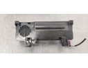 Recambio de modulo electronico para peugeot 5008 2.0 hdi referencia OEM IAM 9674767580  