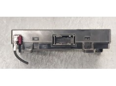 Recambio de modulo electronico para peugeot 5008 2.0 hdi referencia OEM IAM 9674767580  