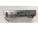 Recambio de modulo electronico para peugeot 5008 2.0 hdi referencia OEM IAM 9674767580  