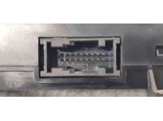 Recambio de modulo electronico para peugeot 5008 2.0 hdi referencia OEM IAM 9674767580  