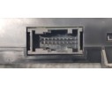 Recambio de modulo electronico para peugeot 5008 2.0 hdi referencia OEM IAM 9674767580  