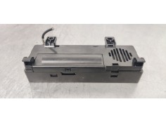 Recambio de modulo electronico para peugeot 5008 2.0 hdi referencia OEM IAM 9674767580  